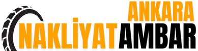Antalya Aziziye Ambar